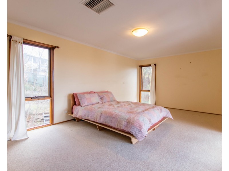 117 Dalhunty Street, Tumut NSW 2720