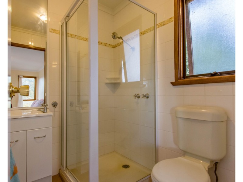 117 Dalhunty Street, Tumut NSW 2720