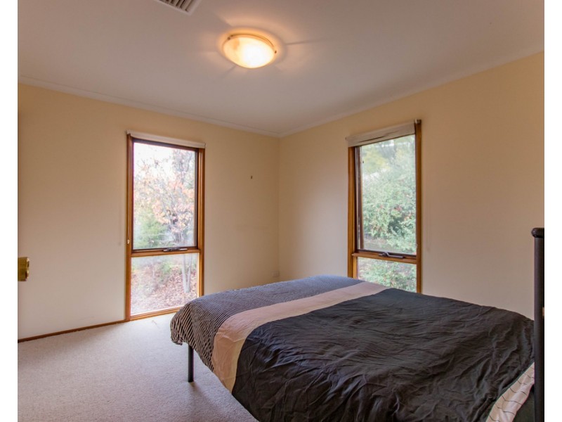 117 Dalhunty Street, Tumut NSW 2720