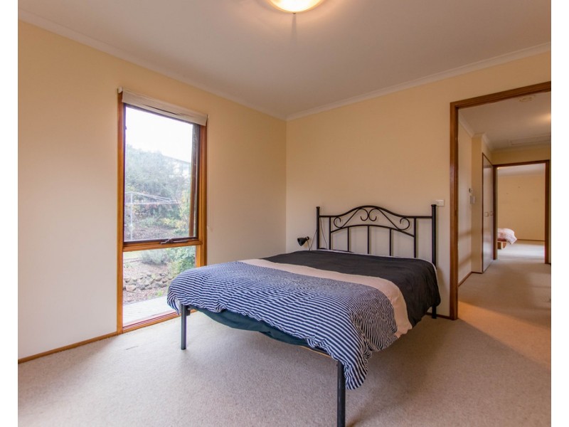 117 Dalhunty Street, Tumut NSW 2720