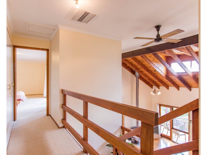 117 Dalhunty Street, Tumut NSW 2720