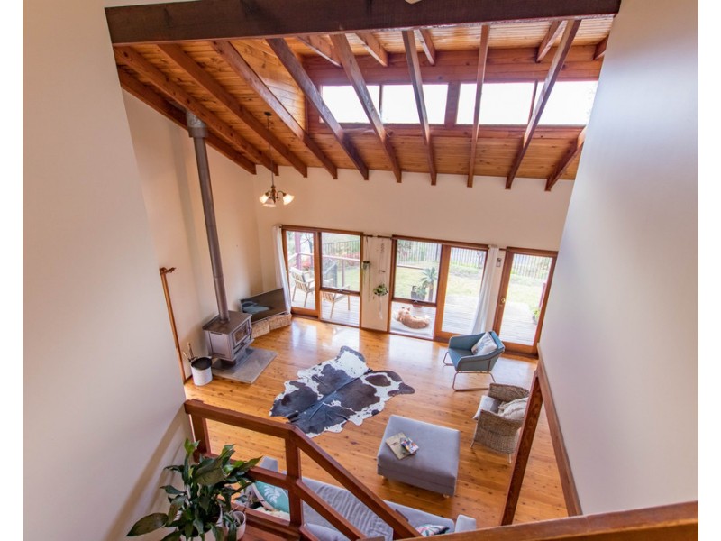 117 Dalhunty Street, Tumut NSW 2720