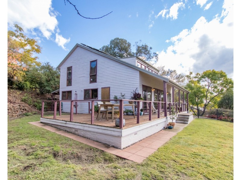 117 Dalhunty Street, Tumut NSW 2720