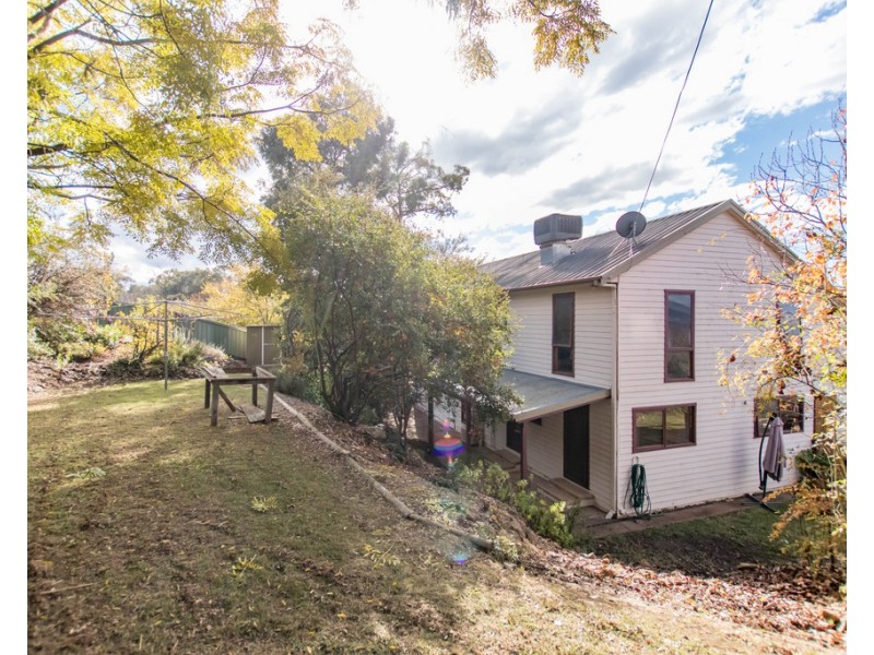 117 Dalhunty Street, Tumut NSW 2720