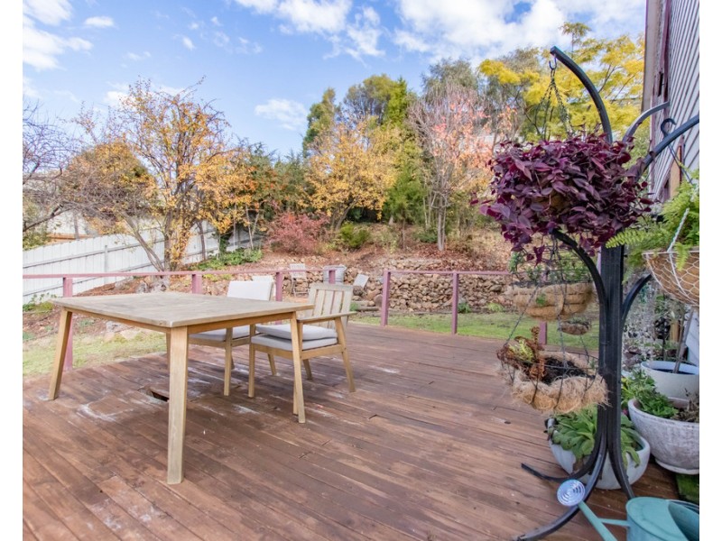 117 Dalhunty Street, Tumut NSW 2720