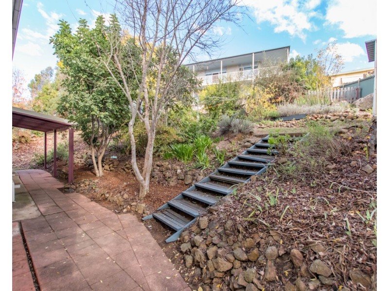 117 Dalhunty Street, Tumut NSW 2720