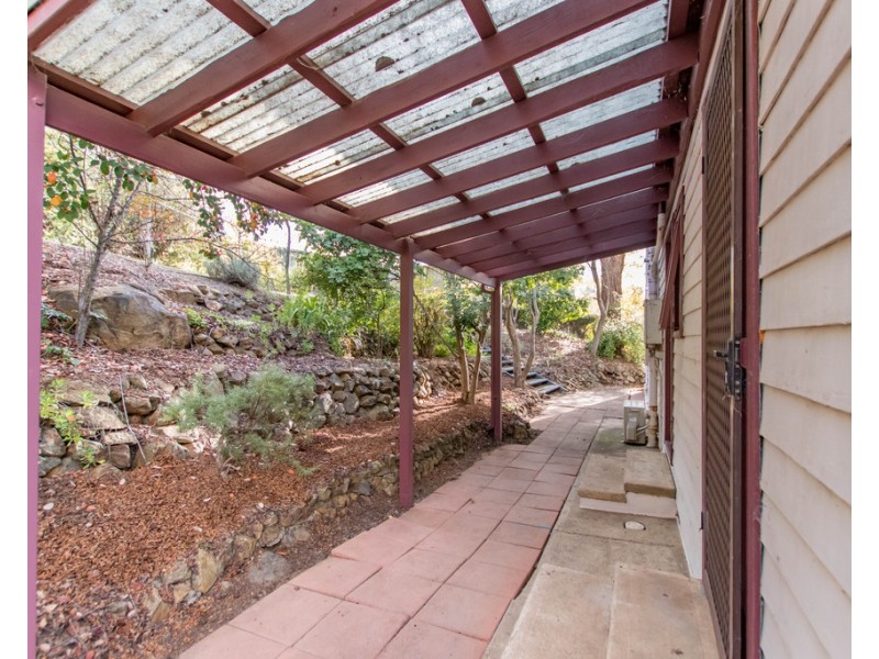 117 Dalhunty Street, Tumut NSW 2720