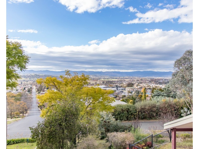 117 Dalhunty Street, Tumut NSW 2720