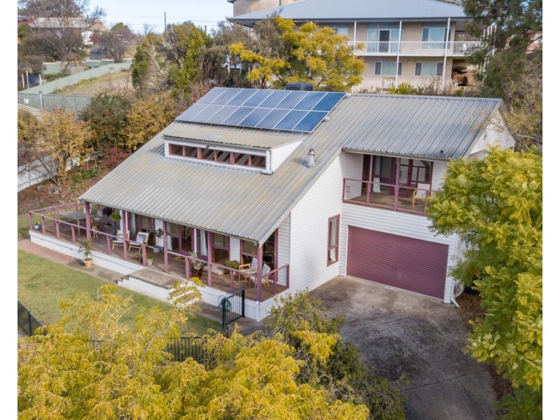 117 Dalhunty Street, Tumut NSW 2720