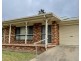 4/58 Merivale Street, Tumut NSW 2720