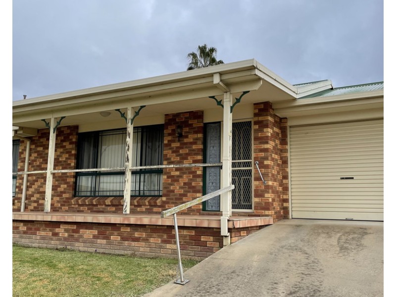 4/58 Merivale Street, Tumut NSW 2720