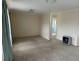 4/58 Merivale Street, Tumut NSW 2720