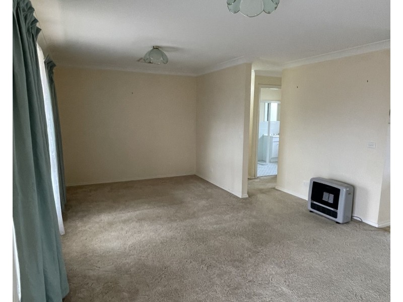 4/58 Merivale Street, Tumut NSW 2720