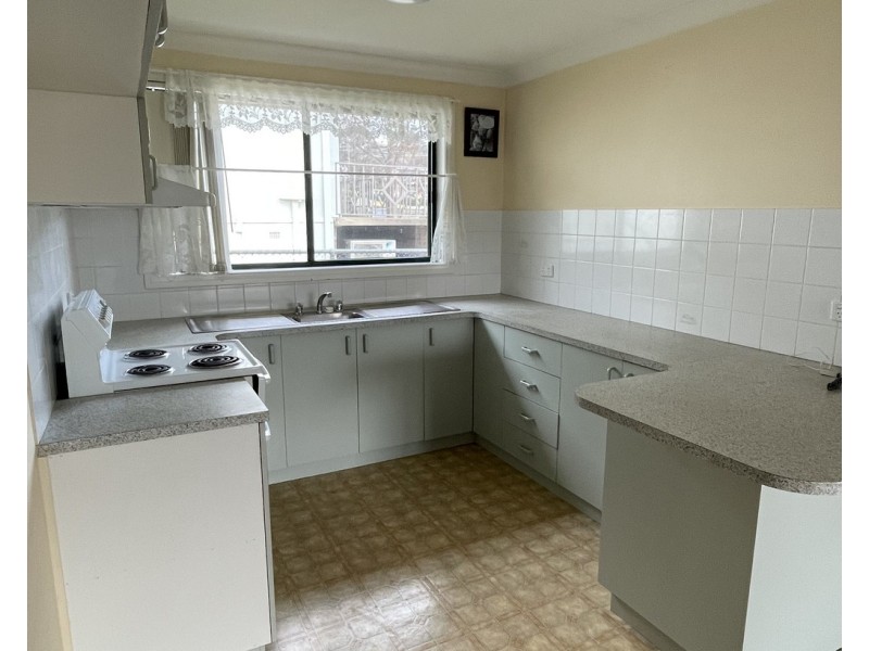 4/58 Merivale Street, Tumut NSW 2720