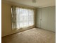 4/58 Merivale Street, Tumut NSW 2720