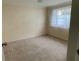 4/58 Merivale Street, Tumut NSW 2720