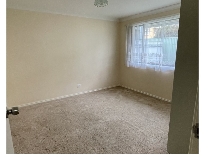 4/58 Merivale Street, Tumut NSW 2720