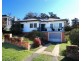 101 Merivale Street, Tumut NSW 2720