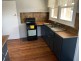 101 Merivale Street, Tumut NSW 2720
