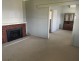 101 Merivale Street, Tumut NSW 2720