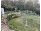 101 Merivale Street, Tumut NSW 2720