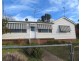 192 Punch Street, Gundagai NSW 2722