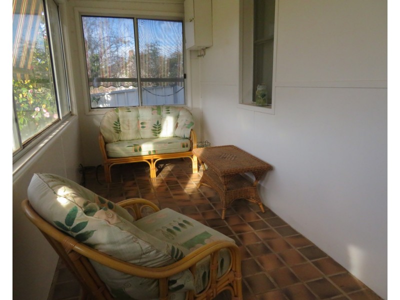 192 Punch Street, Gundagai NSW 2722