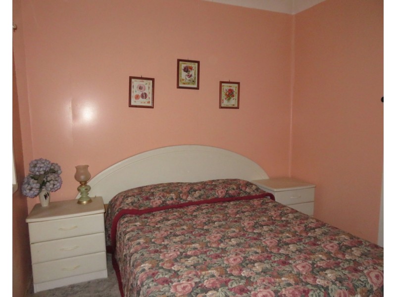 192 Punch Street, Gundagai NSW 2722