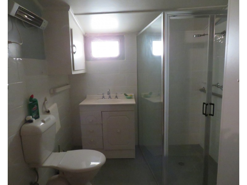 192 Punch Street, Gundagai NSW 2722