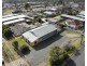 21 Vyner Street, Tumut NSW 2720