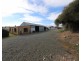 21 Vyner Street, Tumut NSW 2720