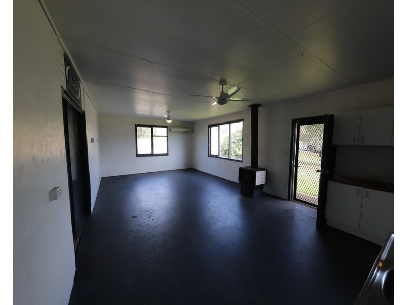 21 Vyner Street, Tumut NSW 2720