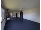 21 Vyner Street, Tumut NSW 2720