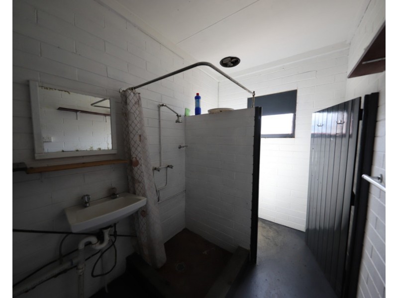 21 Vyner Street, Tumut NSW 2720