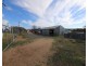 21 Vyner Street, Tumut NSW 2720