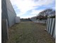 21 Vyner Street, Tumut NSW 2720