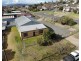 21 Vyner Street, Tumut NSW 2720