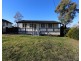 11 Hudson Street, Tumut NSW 2720