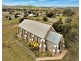 Lot 11,12,13 Parry Street, Jugiong NSW 2726