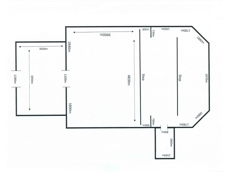 Lot 11,12,13 Parry Street, Jugiong NSW 2726