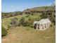 Lot 11,12,13 Parry Street, Jugiong NSW 2726