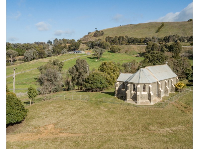 Lot 11,12,13 Parry Street, Jugiong NSW 2726