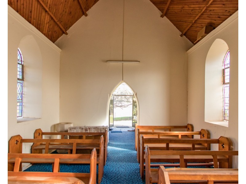 Lot 11,12,13 Parry Street, Jugiong NSW 2726