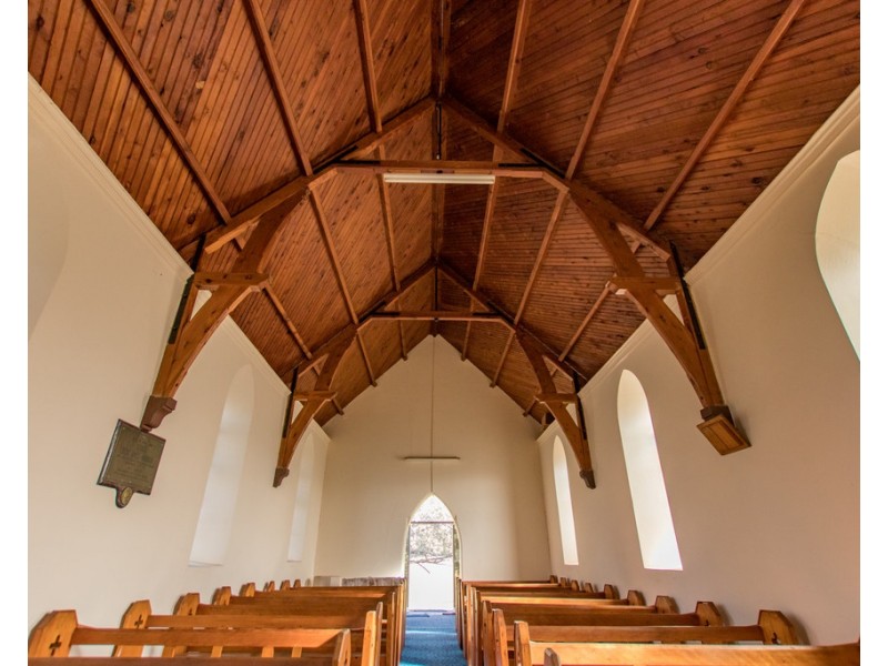 Lot 11,12,13 Parry Street, Jugiong NSW 2726