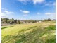 Lot 6 Parry Street, Jugiong NSW 2726