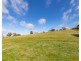 Lot 6 Parry Street, Jugiong NSW 2726