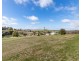 Lot 6 Parry Street, Jugiong NSW 2726