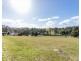 Lot 7 Parry Street, Jugiong NSW 2726