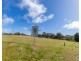 Lot 7 Parry Street, Jugiong NSW 2726