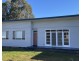 15 Colwell Street, Tumut NSW 2720